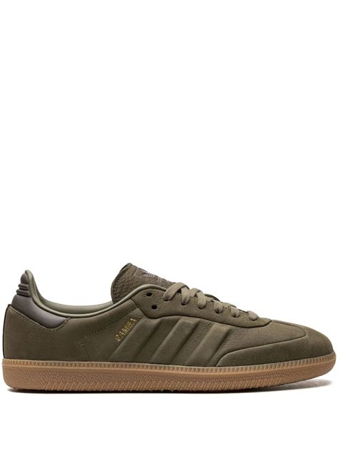 sneakers leren adidas|Adidas sneakers nl.